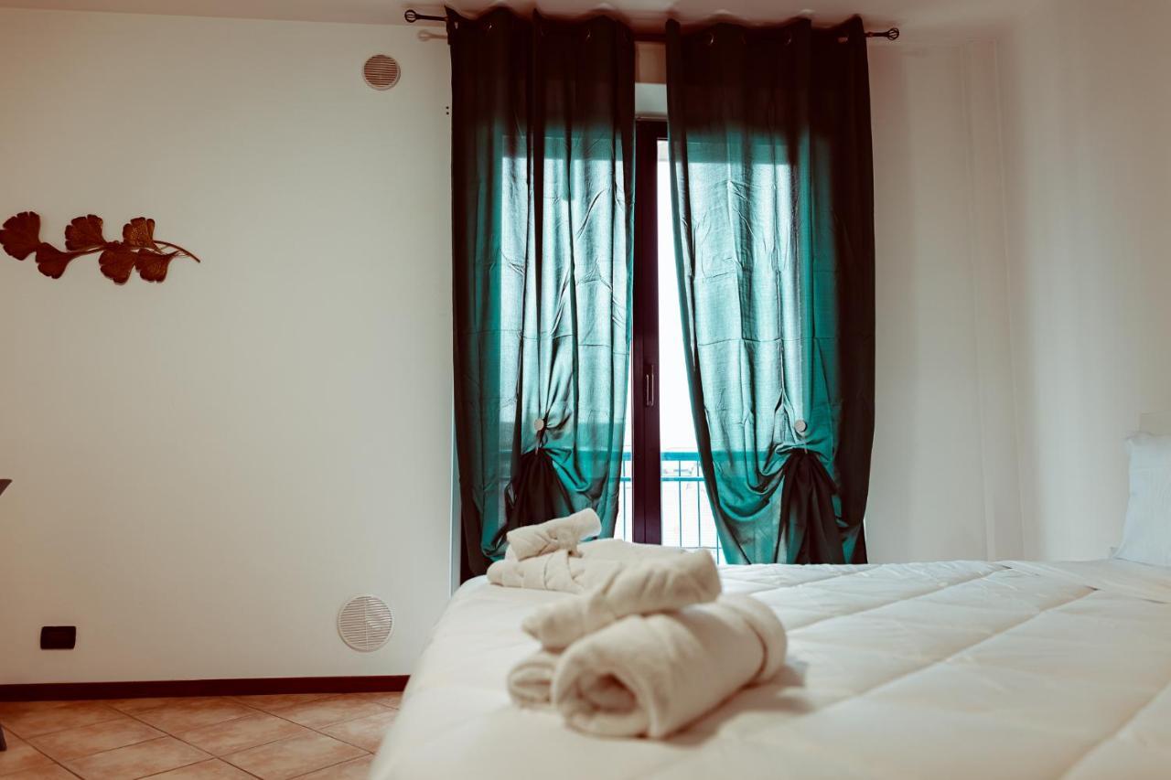 Adriano Appartement Turin